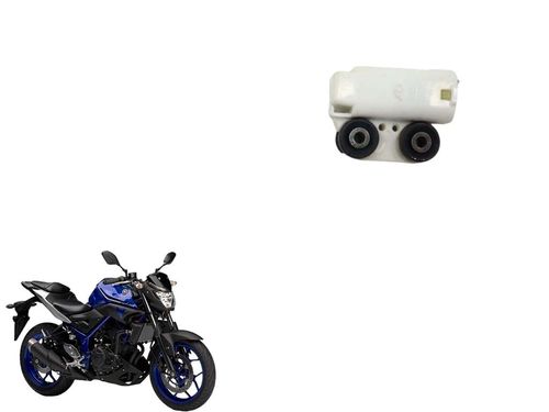 Sensor Inclinação Up Yamaha Mt 03 Mt03 17-20