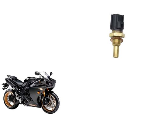 Sensor Temperatura Yamaha R1 /yzf R1 Yzf R1 07-08