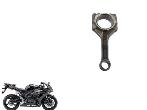 Biela Honda Cbr 1000 Rr Cbr1000rr Fireblade 04-07
