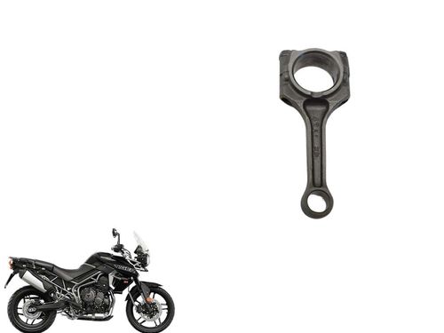 Biela Tiger 800 Tiger800 2016 2020
