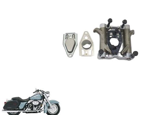 Balancim (r) Harley-davidson Road King 04-06