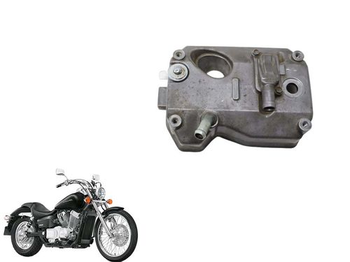 Tampa Cabeçote Traseiro Honda Shadow 750 06-08