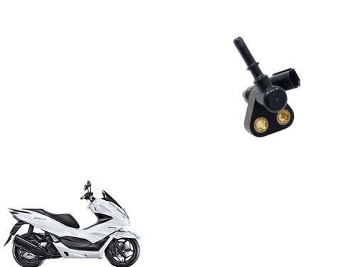 Bico Injetor Honda Pcx 150 16-18