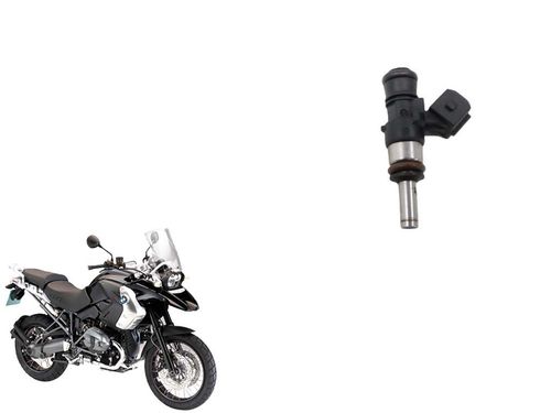 Bico Injetor Bmw R 1200 Gs R1200gs 08-12