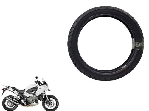 Pneu Dianteiro 100/80 R19 PIRELLI SCORPION TRAIL2