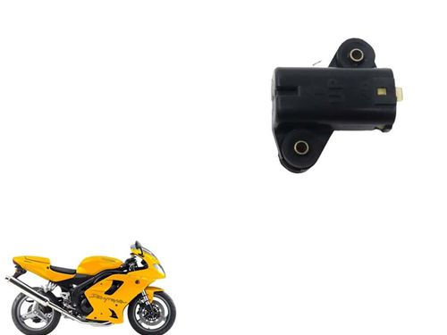Sensor Inclinação Up Triumph Daytona 955i  06-07