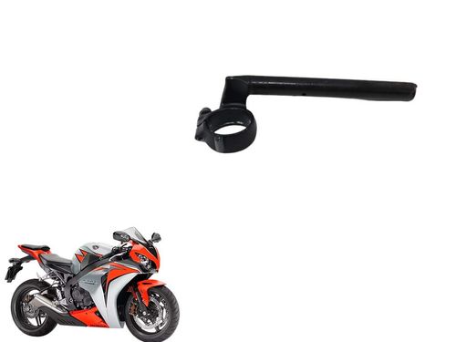 Guidão Direito Honda Cbr 1000 Rr 08-11