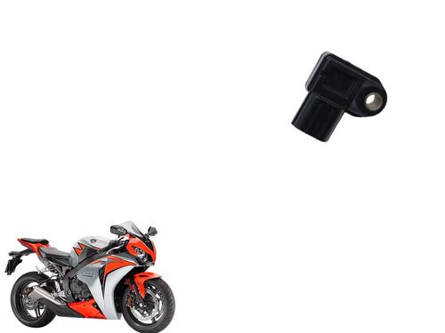 Sensor Map Honda Cbr 1000 Rr Cbr1000rr Fireblade 08-11