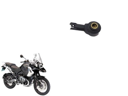 Sensor Detonação R 1200 Gs R1200gs 2008 2012