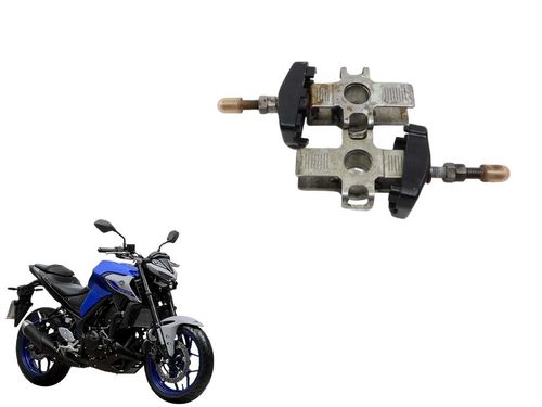 Esticador Corrente Mt 03 Mt03 2021 2025