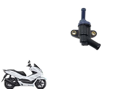 Válvula Termostática Honda Pcx 150 16-18