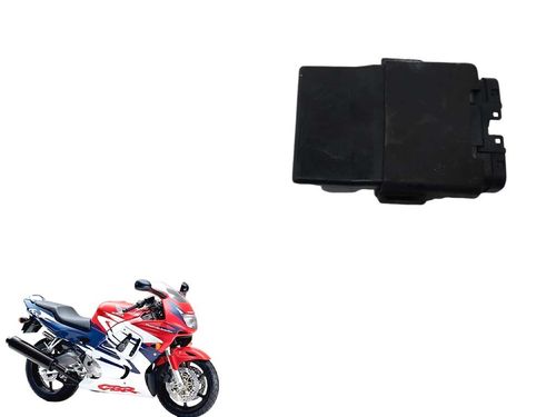 Cdi Honda Cbr 600 F Cbr600f 94-97