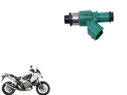 Bico Injetor Honda Vfr1200x  12-13