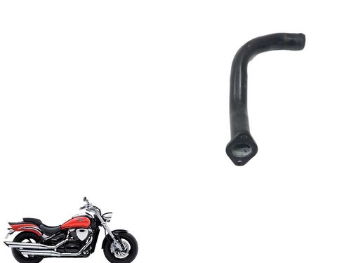Cano Agua Suzuki Boulevard M800 09-12