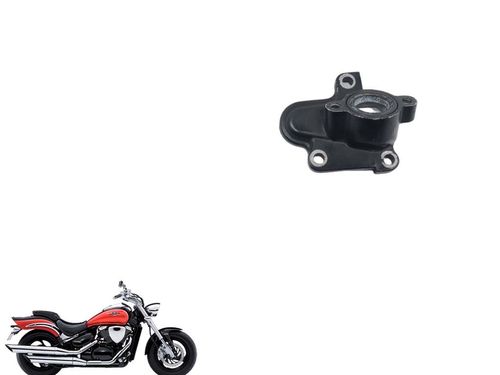 Conexão Água Suzuki Boulevard M800 09-12
