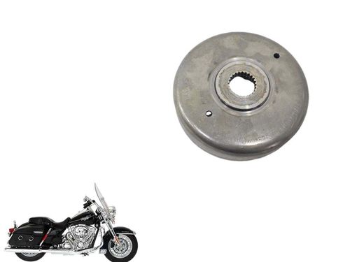 Volante Magneto Harley-davidson Road King 11-17
