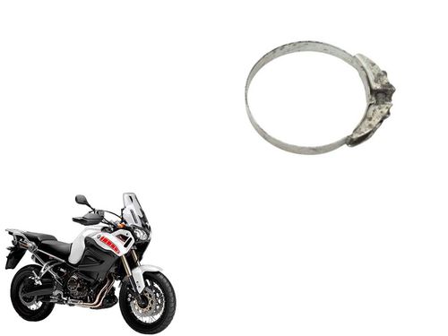Abraçadeira Admissão Yamaha Xt 1200z Super Tenere 11-17