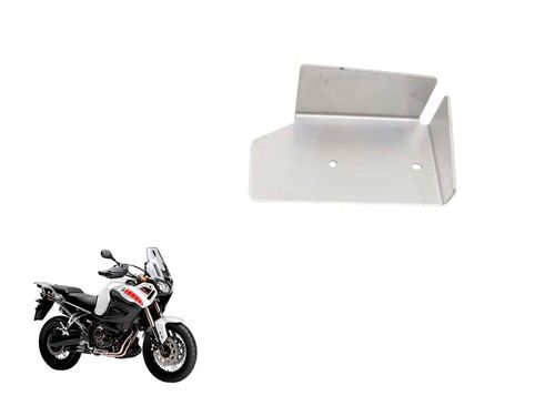 Suporte Retificador Yamaha Xt 1200z Super Tenere 11-17