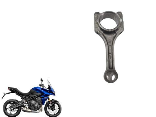 Biela Triumph Tiger Sport 660  22-24