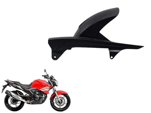 Capa Corrente Yamaha Fazer 250 11-17