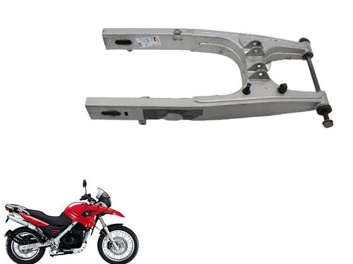 Balança Bmw G 650 Gs G650gs 05-11