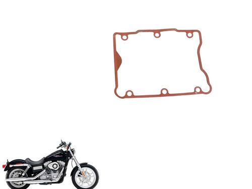 Junta Tampa Cabeçote Harley-davidson Dyna Super Glide 08-10
