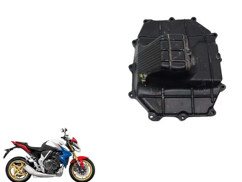 Carter Honda Cb 1000 Cb1000 11-16c/detalhe