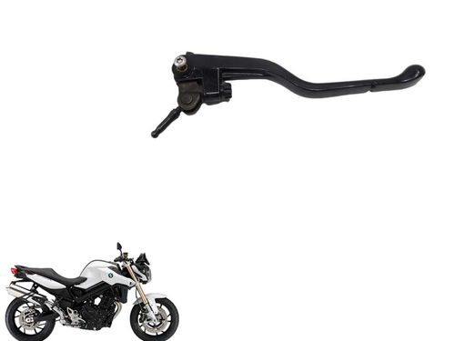 Manete Freio F 800 R F800r 2010 2014
