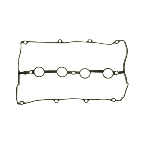 JUNTA DA TAMPA DE VALVULA - MAZDA MX3 1.6 16V DOHC