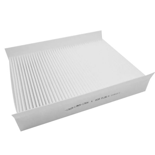 FIltro Ar Condicionado TIGGO 2022/2025  - 103163 - AKX1704