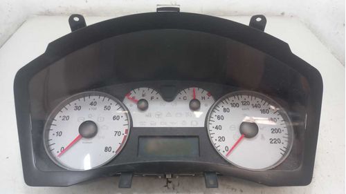 PAINEL DE INSTRUMENTOS FIAT STILO 1.8 2004