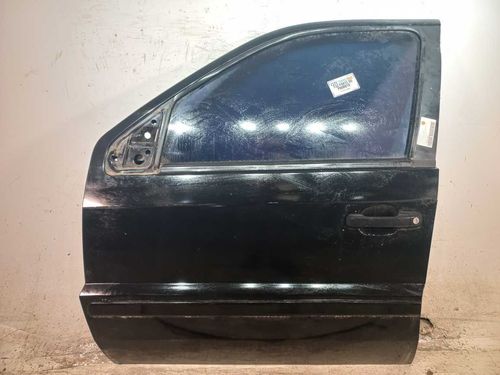 PORTA DIANTEIRA ESQ FORD ECOSPORT 2.0 2009
