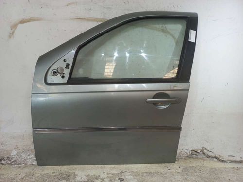 PORTA DIANTEIRA ESQ FIAT SIENA 1.0 2014
