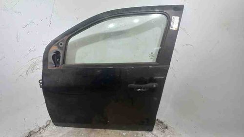 PORTA DIANTEIRA ESQ FIAT MOBI 1.0 2019