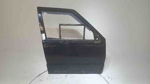 PORTA DIANTEIRA DIR FIAT UNO 1.0 2007