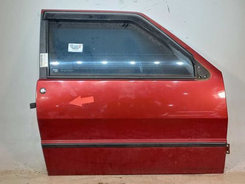 PORTA DIANTEIRA DIR FIAT UNO 1.0 2008