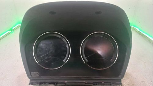 PAINEL DE INSTRUMENTOS BMW X1 2.0 2020