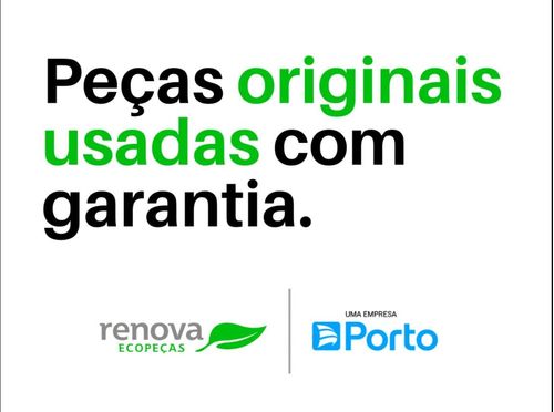 PORTA TRASEIRA ESQ NISSAN MARCH 1.0 2014
