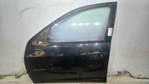 PORTA DIANTEIRA ESQ CHEVROLET PRISMA 1.0 2010
