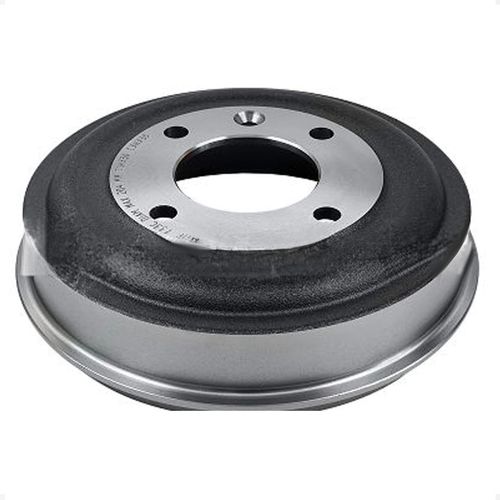 PAR TAMBOR DE FREIO TRAS.PEUGEOT 208 1.6 2021/2024 239MM - 105175 - HF733C