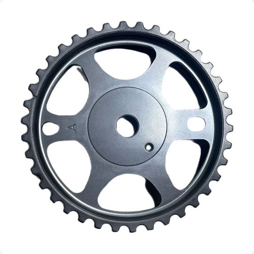 ENGRENAGEM COMANDO ADMISSÃO C3 2006>2012 1.6 16v Flex - 105356 - OK06064