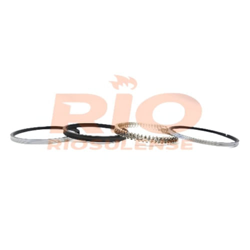 ANEL DE MOTOR - GM CORSA 1.6 8V STD