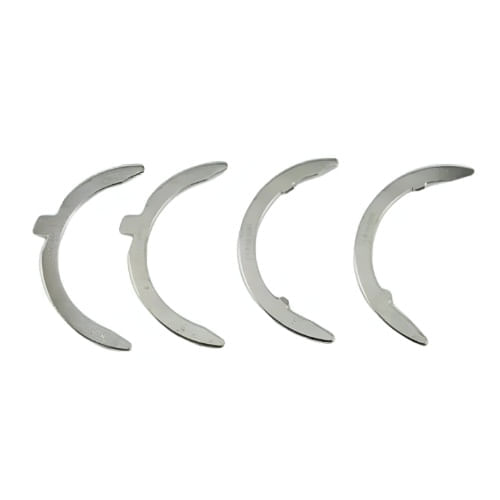 ANEL DE ENCOSTO - VW UP 1.0 TSI GOLF 1.4 TSI