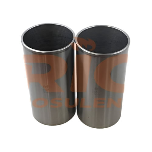 CAMISA - MERCEDES SPRINTER 2.5 8V DIESEL MAXION HS +040