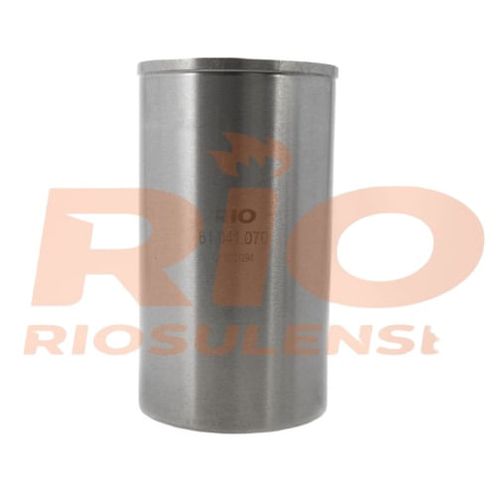 CAMISA - FIAT TEMPRA 2.0 | RENAULT MASTER 2.3 +0,40