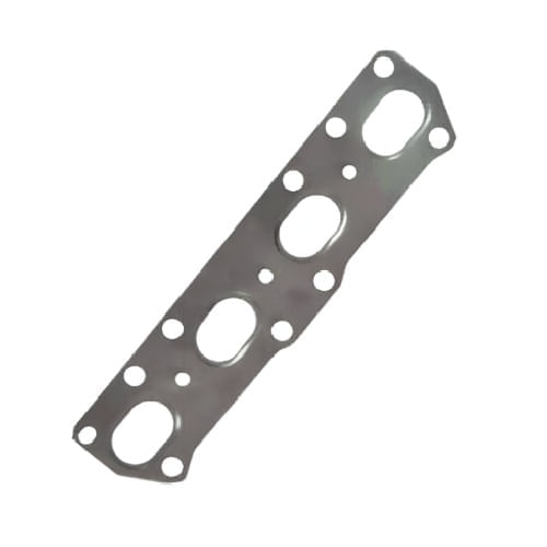 JUNTA DE COLETOR ESC - PEUGEOT 208 308 408 3008 | CITROEN C4 C5 DS3 | MINI COOPER 1.6 16V THP