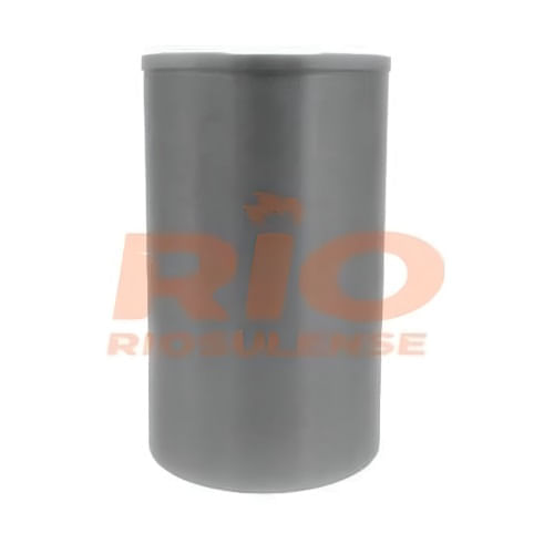 CAMISA - GM MONZA 1.8 FASE II +020