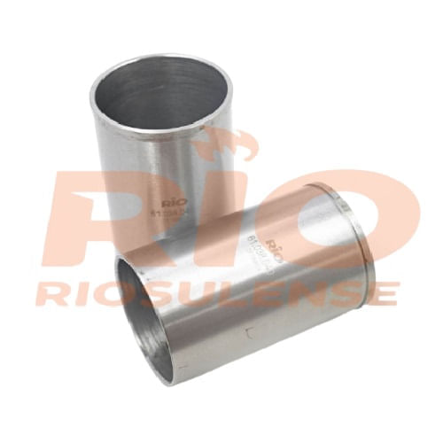 CAMISA - GM CHEVETTE 1.4 1.6 +0,20