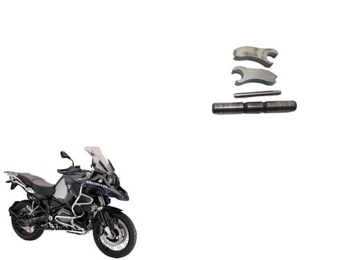 Balancim (2 Und) R 1200 Gs R1200gs 2013 2019