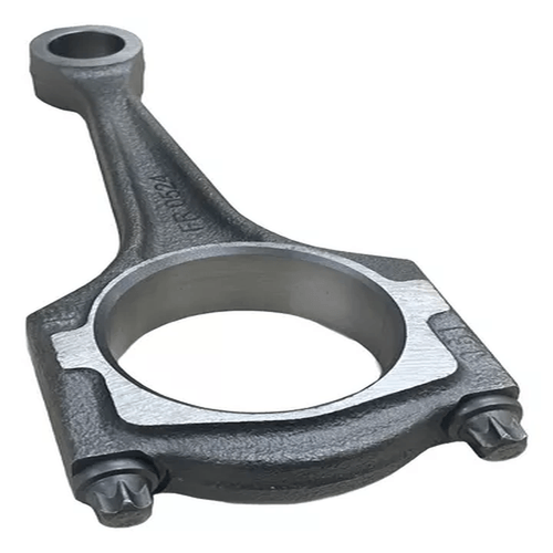 Biela (cada)-1.6L  16V  L4  DOHC  G4FG            GAS       11-15    VELOSTER(Sem Medida)